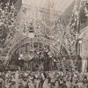 034. Fest 1895